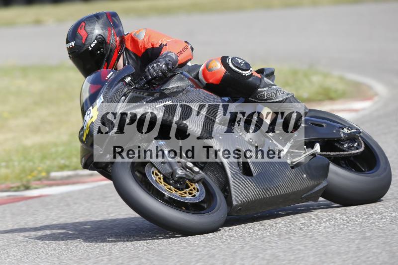 /20 27.05.2025 FREERIDE Training ADR/Gruppe A/59